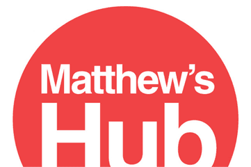 Matthews Hub